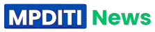 mdpiti.org.in